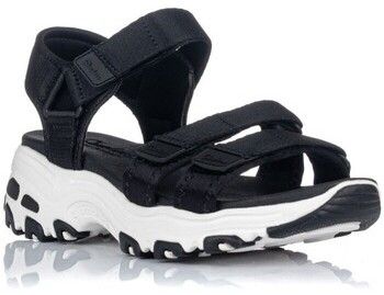 Sandále Skechers  ŽABKY  31514