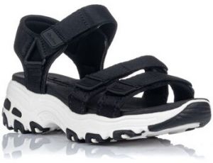 Sandále Skechers  ŽABKY  31514