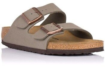 Sandále BIRKENSTOCK  ŽABKY  ARIZONA
