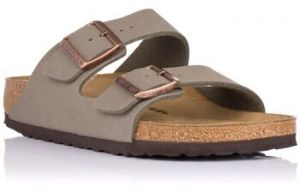 Sandále BIRKENSTOCK  ŽABKY  ARIZONA