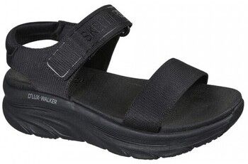 Sandále Skechers  ŽABKY  119226