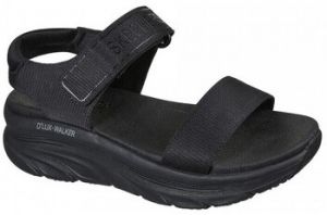 Sandále Skechers  ŽABKY  119226