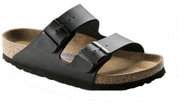Sandále BIRKENSTOCK  ŽABKY  ARIZONA