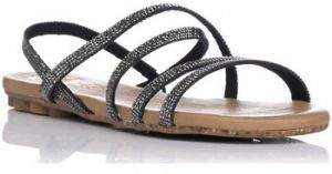 Sandále Porronet  ŽABKY  2913