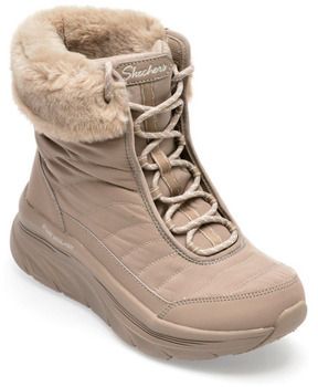 Čižmy Skechers  ČLENOK  167388