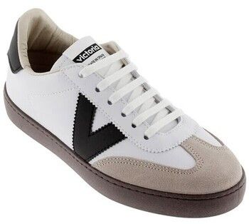 Nízke tenisky Victoria  SNEAKERS  BERLÍN CICLISTA