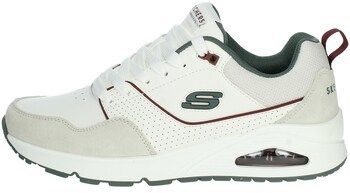 Členkové tenisky Skechers  183020