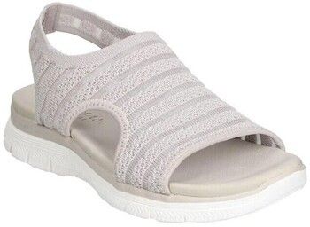 Sandále Skechers  ŽABKY  119479