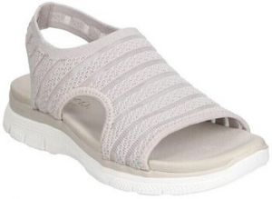 Sandále Skechers  ŽABKY  119479