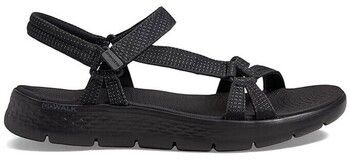 Sandále Skechers  ŽABKY  141451