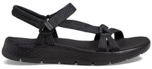 Sandále Skechers  ŽABKY  141451