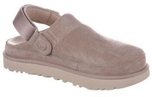 Nazuvky UGG  TOPÁNKY  1138252