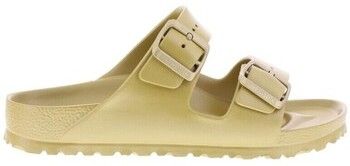 Sandále BIRKENSTOCK  ŽABKY  ARIZONA EVA