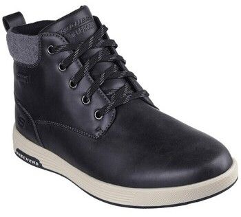 Čižmy Skechers  TOPÁNKY  CAVELLI