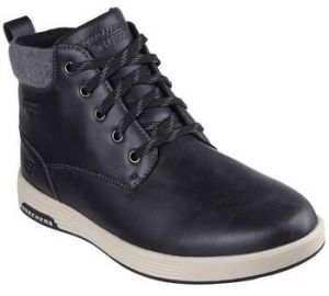 Čižmy Skechers  TOPÁNKY  CAVELLI