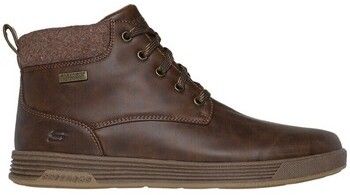 Čižmy Skechers  TOPÁNKY  CAVELLI