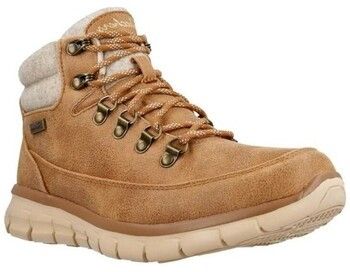 Čižmy Skechers  ČLENOK  SYNERGY