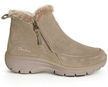 Čižmy Skechers  ČLENOK  EASY GOING