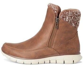 Čižmy Skechers  ČLENOK  SYNERGY