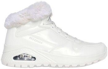 Čižmy Skechers  ČLENOK  UNO RUGGED