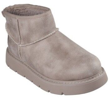 Čižmy Skechers  ČLENOK  KEEPSAKES LITE
