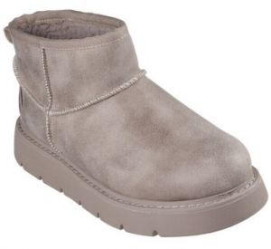 Čižmy Skechers  ČLENOK  KEEPSAKES LITE