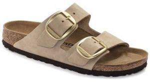 Sandále BIRKENSTOCK  ŽABKY  ARIZONA BIG BUCKLE