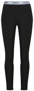 Legíny Guess  NEW ALINE LEGGINGS