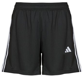 Šortky/Bermudy adidas  Tiro 25 Essentials Shorts