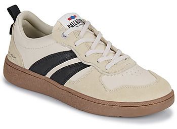 Nízke tenisky Palladium  PALLACUP FLAME OG