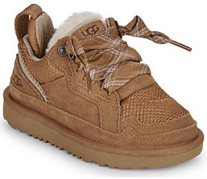 Členkové tenisky UGG  LOWMEL