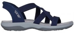 Sandále Skechers  ŽABKY  163460