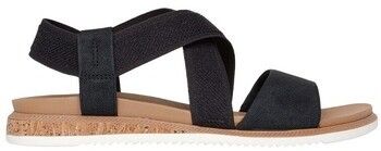 Sandále Skechers  ŽABKY  114705
