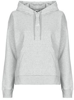 Mikiny adidas  Essentials Small Logo Feel Cozy Hoodie
