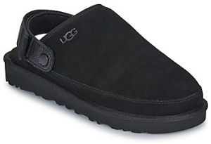 Nazuvky UGG  M GOLDENCOAST CLOG II