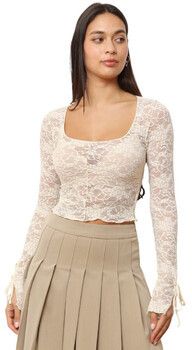 Blúzka La Modeuse  74753_P176527