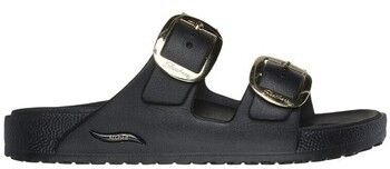 Sandále Skechers  ŽABKY  111592