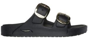 Sandále Skechers  ŽABKY  111592