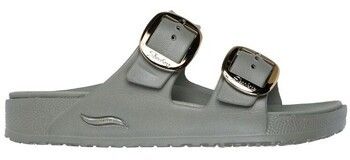 Sandále Skechers  ŽABKY  111592