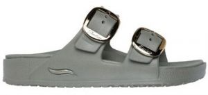 Sandále Skechers  ŽABKY  111592