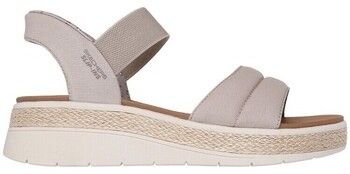Sandále Skechers  ŽABKY  114413