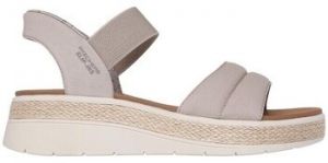 Sandále Skechers  ŽABKY  114413
