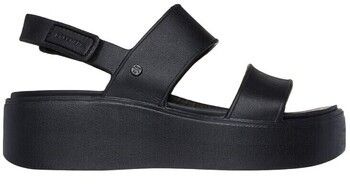 Sandále Skechers  ŽABKY  111257