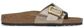 Sandále BIRKENSTOCK  ŽABKY  CATALINA