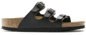 Sandále BIRKENSTOCK  ŽABKY  FLORIDA