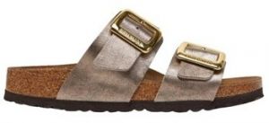 Sandále BIRKENSTOCK  ŽABKY  SYDNEY