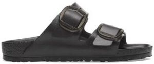 Sandále BIRKENSTOCK  ŽABKY  ARIZONA BIG BUCKLE EVA