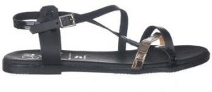 Sandále Oh My Sandals  ŽABKY  5556