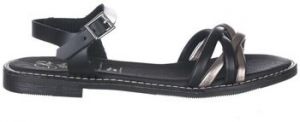 Sandále Oh My Sandals  ŽABKY  5574