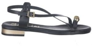 Sandále Oh My Sandals  ŽABKY  5587